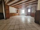 Acheter Maison Charente maritime