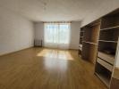 Acheter Maison 340000 euros