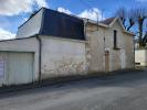 Annonce Vente 3 pices Maison 