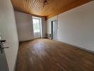 Acheter Maison  211500 euros