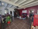 Annonce Vente 6 pices Maison 