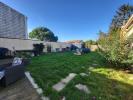 Acheter Maison 135 m2 