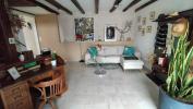 Annonce Vente 7 pices Maison 