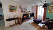 Acheter Maison 255 m2 