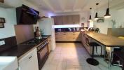 Acheter Maison  Charente maritime