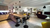 Acheter Maison  424000 euros