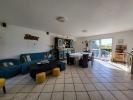 Annonce Vente 6 pices Maison 
