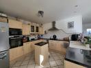 Acheter Maison 125 m2 