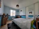 Acheter Maison  Charente maritime