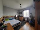 Acheter Maison  221000 euros