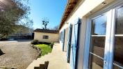 Annonce Vente 5 pices Maison 