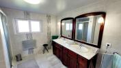 Acheter Maison  201000 euros