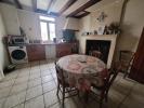 Annonce Vente 5 pièces Maison