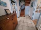 Acheter Maison 120 m2