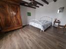 Acheter Maison Charente maritime