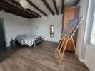 Acheter Maison 160000 euros