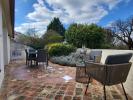 Annonce Vente 7 pices Maison 