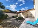 Acheter Maison 180 m2 