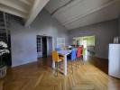 Acheter Maison  Charente maritime
