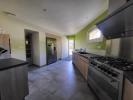 Acheter Maison  224000 euros