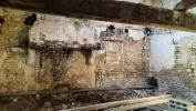For sale House Saint-saturnin-du-bois 17700 1 m2