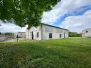 Annonce Vente 7 pièces Maison