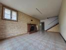 Acheter Maison 128 m2
