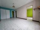 Acheter Maison 178000 euros