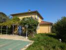 For sale House Saint-pierre-la-palud HAMEAU AU CALME 69210 142 m2 5 rooms