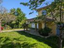 House  HAMEAU AU CALME