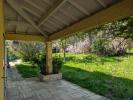 House  HAMEAU AU CALME