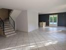 House  HAMEAU AU CALME