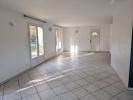 House  HAMEAU AU CALME