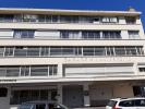 Apartment  JARDIN DES PLANTES