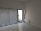 Apartment  JARDIN DES PLANTES