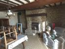 Annonce Vente 4 pices Maison 
