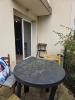 Acheter Appartement 41 m2