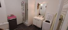 Acheter Appartement Calvados