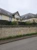Acheter Appartement 158000 euros