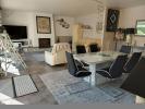 Annonce Vente 8 pièces Maison