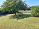 Acheter Maison 210 m2
