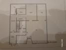 Acheter Maison 424 m2