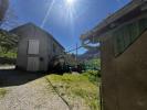 Annonce Vente 10 pièces Maison