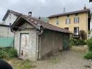 Acheter Maison 145 m2