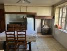 Acheter Maison Ariege