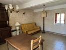 Acheter Maison 99000 euros