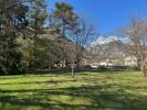 Annonce Vente 9 pièces Maison