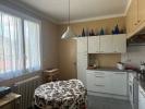 Acheter Maison Ariege