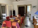 Acheter Maison 180000 euros