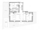 Annonce Vente 3 pièces Appartement